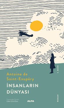 İnsanların Dünyası