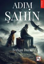 Adım Şahin