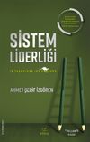 Sistem Liderliği & İş Yaşamında 100 Kanguru