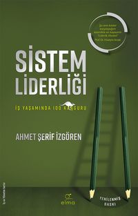 Sistem Liderliği & İş Yaşamında 100 Kanguru