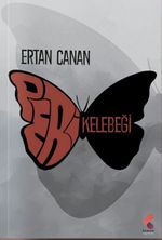 Peri Kelebeği