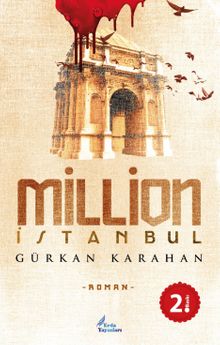 Million İstanbul