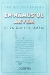 en-N&acirc;m&ucirc;s&rsquo;ul-Akvem