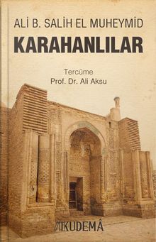 Karahanlılar