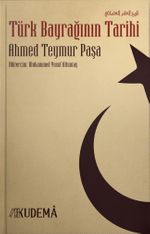 Türk Bayrağının Tarihi