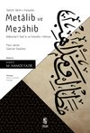 Metalib ve Mezahib & Maba'de't-Tabi'a ve Felsefe-i İlahiye