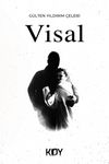 Visal