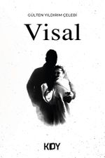 Visal