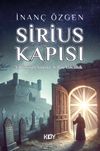 Sirius Kapısı