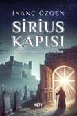 Sirius Kapısı