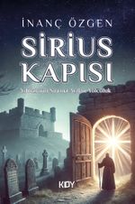 Sirius Kapısı