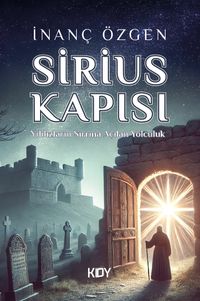 Sirius Kapısı