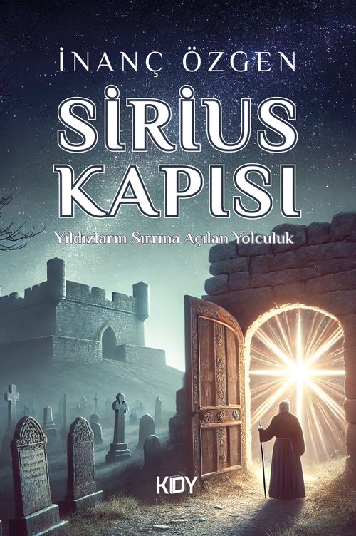 Sirius Kapısı