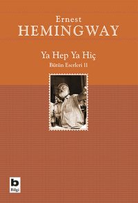 Ya Hep Ya Hiç