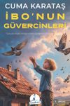 İbo'nun G&uuml;vercinleri