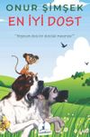 En İyi Dost
