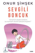 Sevgili Boncuk