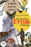 Herkes İ&ccedil;in Evrim El Kitabı