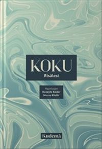 Koku Risalesi