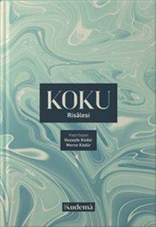 Koku Risalesi