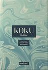 Koku Risalesi