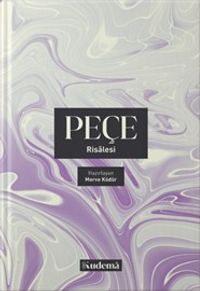 Peçe Risalesi