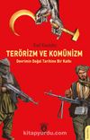 Terörizm ve Komünizm & Devrimin Doğal Tarihine Bir Katkı