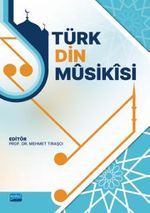 Türk Din Mûsikîsi