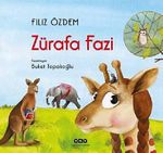 Zürafa Fazi