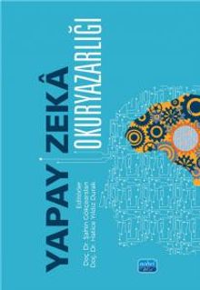 Yapay Zeka Okuryazarlığı