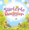 Şiirlerle Hadisler