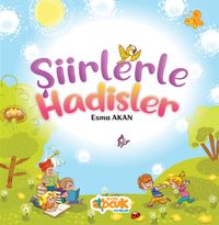 Şiirlerle Hadisler