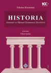 Historia