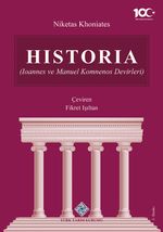 Historia