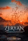 Zeryan