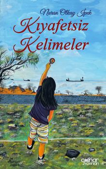 Kıyafetsiz Kelimeler