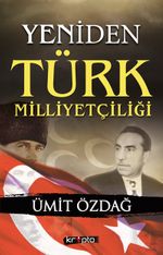 Yeniden Türk Milliyetçiliği