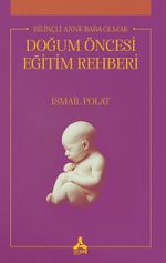 Doğum Öncesi Eğitim Rehberi