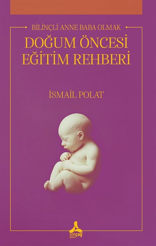 Doğum Öncesi Eğitim Rehberi