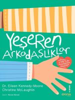 Yeşeren Arkadaşlıklar