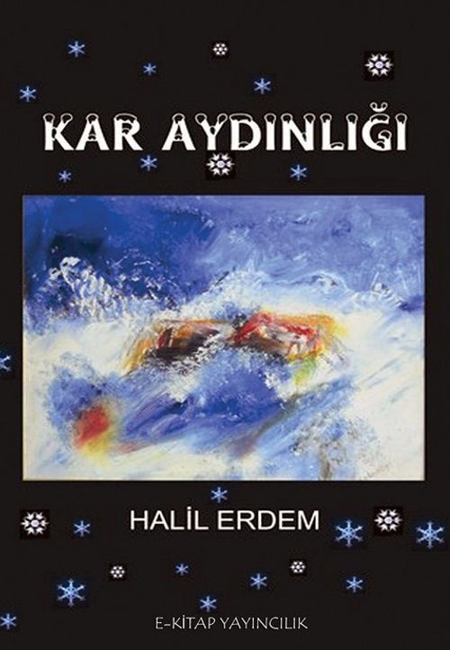 Kar Aydınlığı 