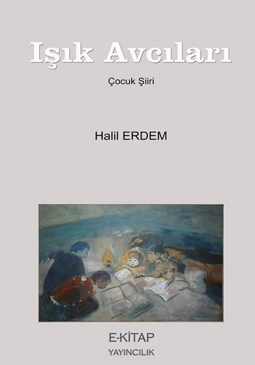 Işık Avcıları