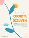&Ccedil;ocukta &Ouml;z G&uuml;ven