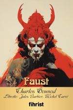 Faust / Opera Klasikleri: 19