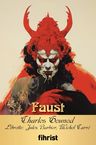 Faust / Opera Klasikleri: 19
