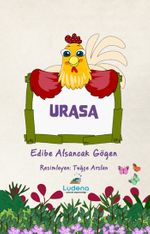 Urasa