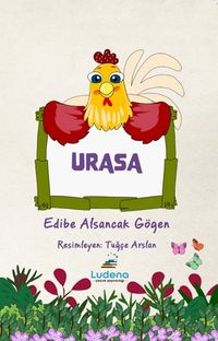 Urasa