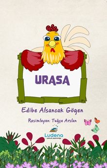 Urasa