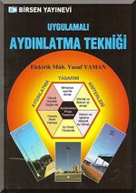 Uygulamalı Aydınlatma Tekniği