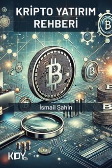 Kripto Yatırım Rehberi